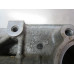 #BLR05 Engine Cylinder Block From 2009 Nissan Versa  1.6